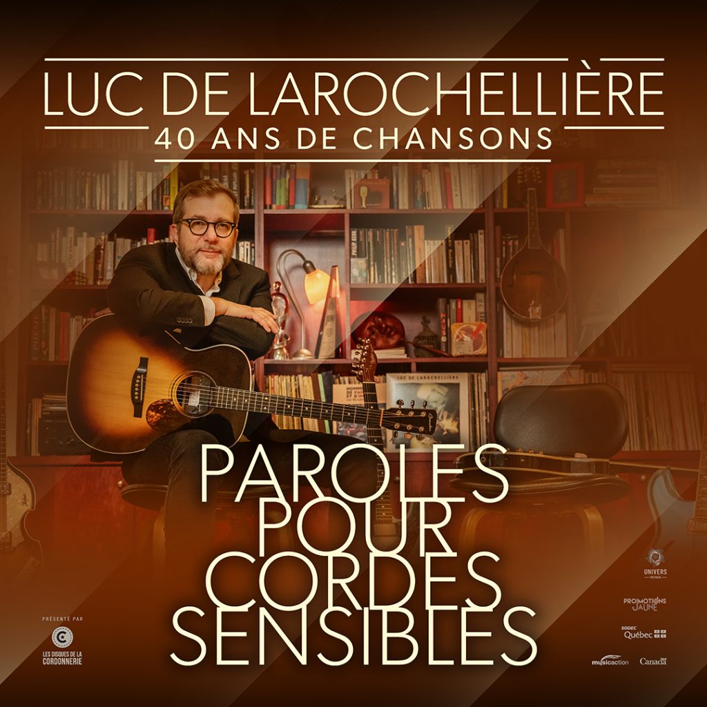 tuxedo-image-luc-de-larochelliere-1
