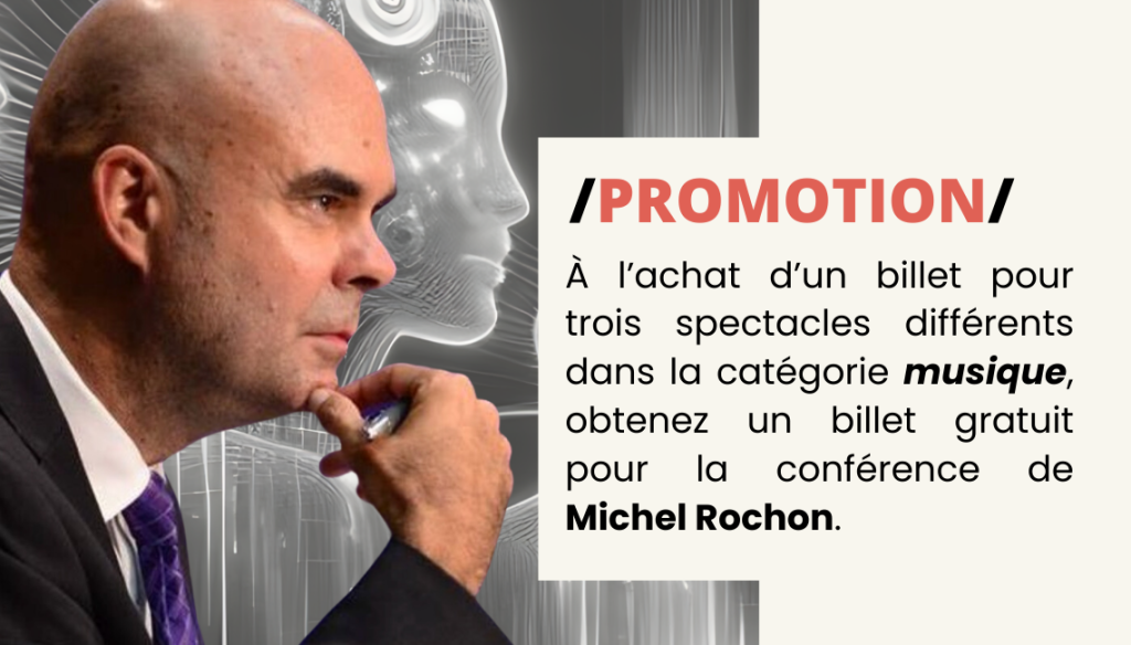 tuxedo-image-michel-rochon-1